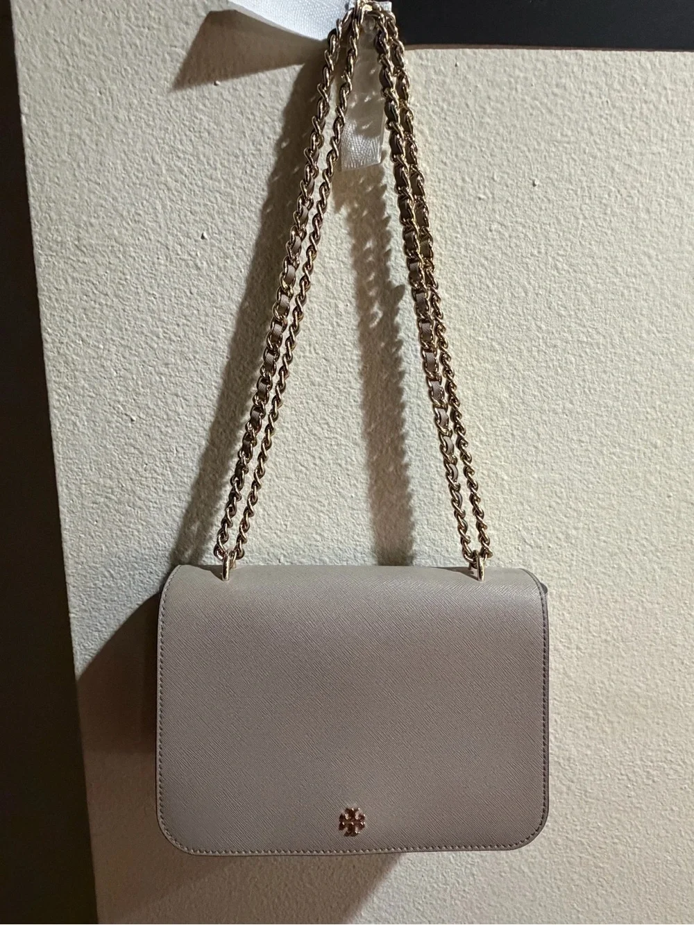 Tory Burch tory burch